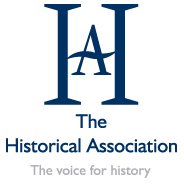 The Historical Association – Swansea 